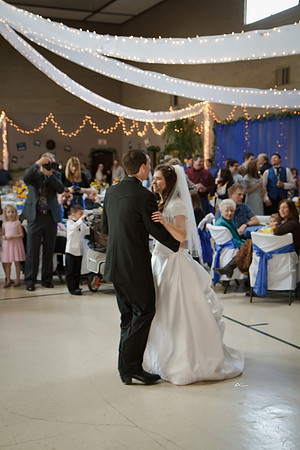 11Nancy&ChrisWed355