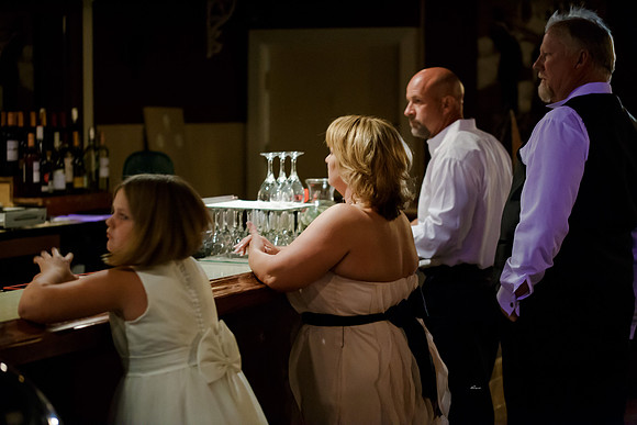 BobbieEricWed373