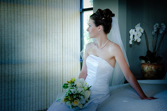Maria&Michael2119