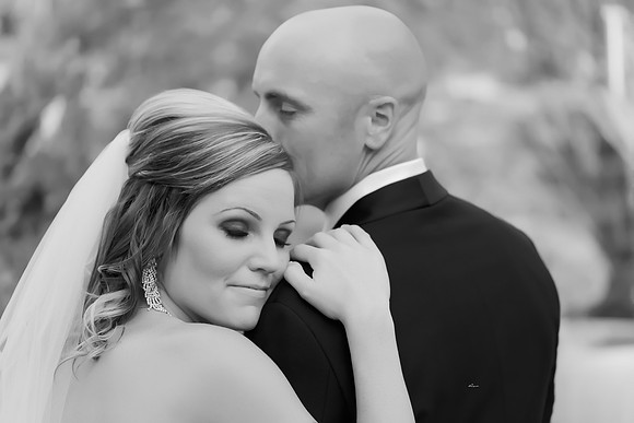 BobbieEricWed325