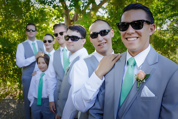 Maggie&Aaron156
