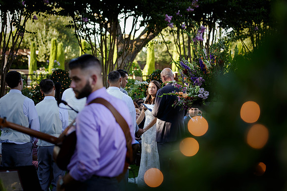 Maggie&Aaron254