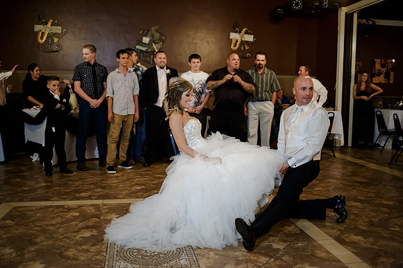 BobbieEricWed536