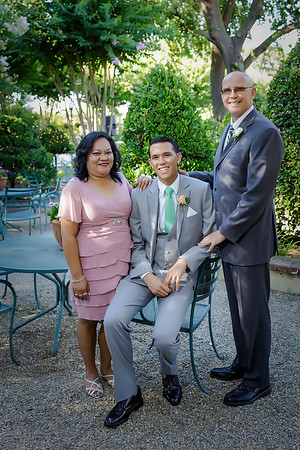 Maggie&Aaron143
