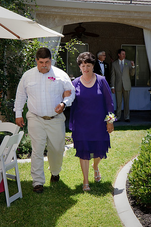 DAwn&Brian243