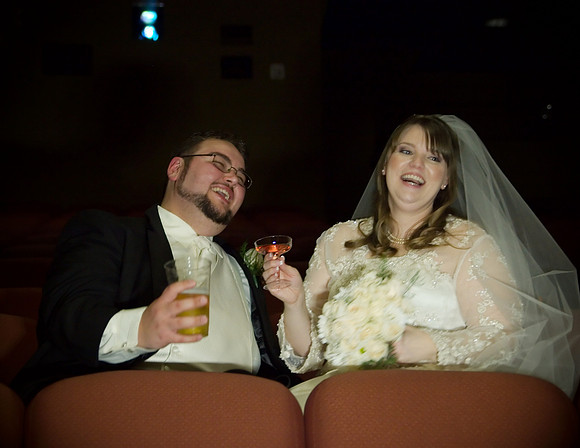 Courtney_Joe_Wed519