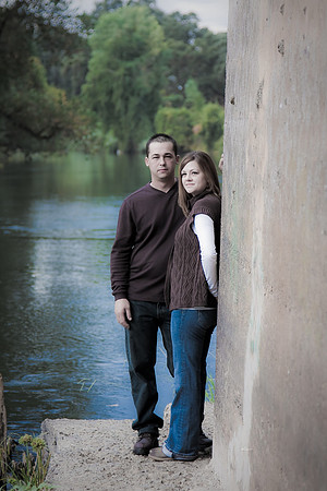 AmandaJack-52.jpg