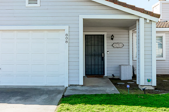 808Grapeleaf04