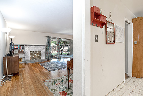 1605Oakwood06