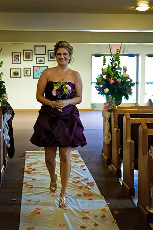 12StephJon168