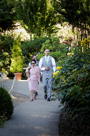 Maggie&Aaron183