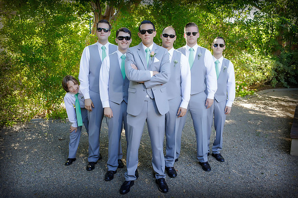 Maggie&Aaron150