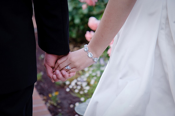 Haley & Chris372