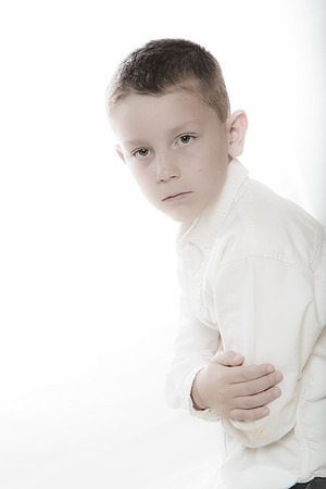 11Allan072
