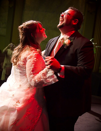 Courtney_Joe_Wed299