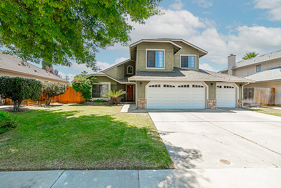 2816Canyon02