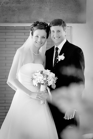 Maria&Michael2189