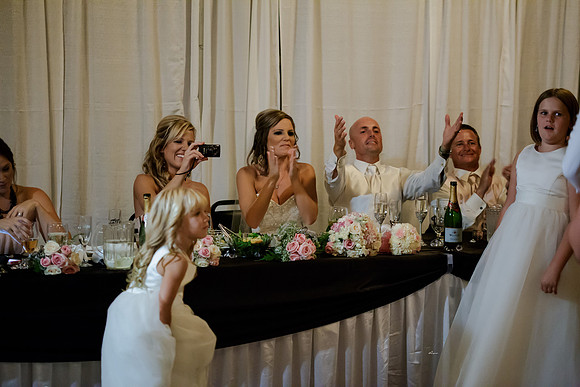 BobbieEricWed430