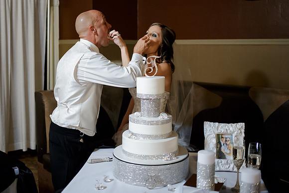 BobbieEricWed487