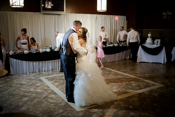 BobbieEricWed459