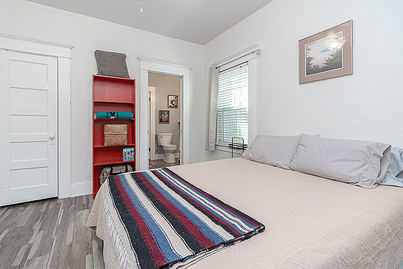 524melrose19