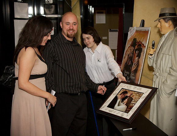 Courtney_Joe_Wed092