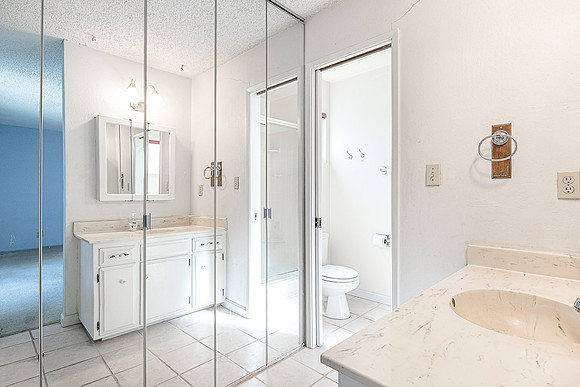 2625Madrone26