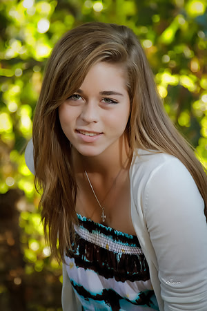 Juliette026