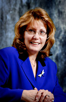 Beverly7.jpg