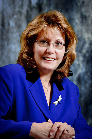 Beverly7.jpg