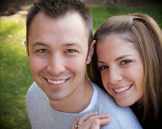 09Alicia&Joe008_pp.jpg
