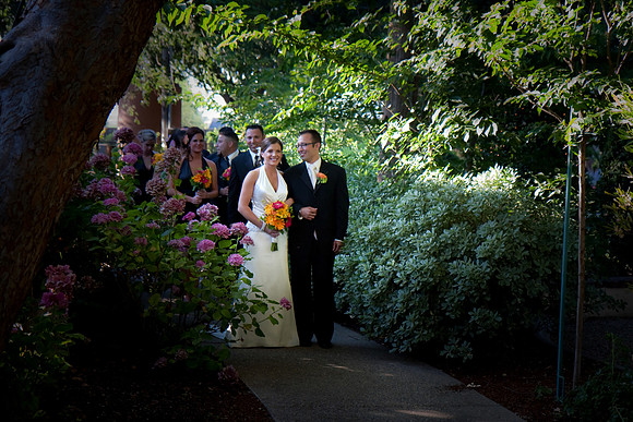 aliciajoewed174.jpg
