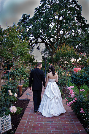 Haley & Chris378