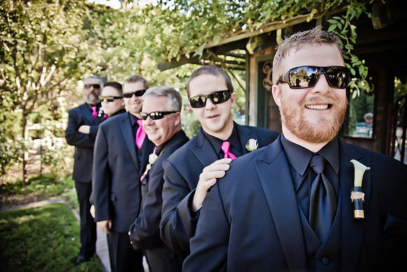 KameronNickWED102