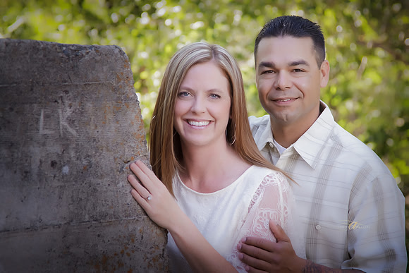 11Keri&Ben013