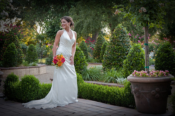 aliciajoewed254.jpg
