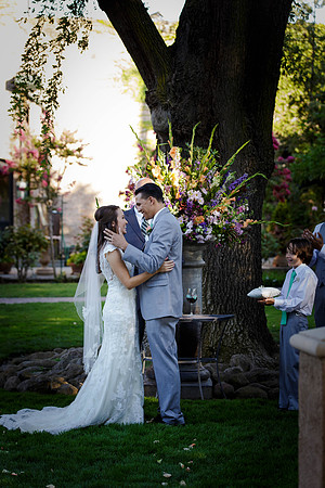 Maggie&Aaron307