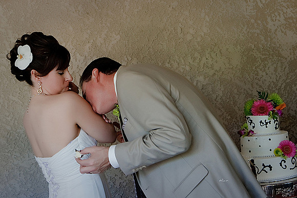 DAwn&Brian485