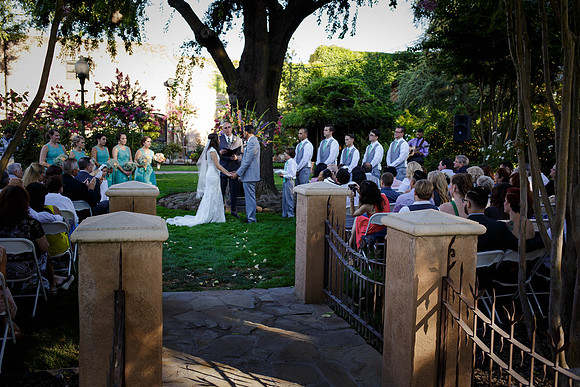 Maggie&Aaron272