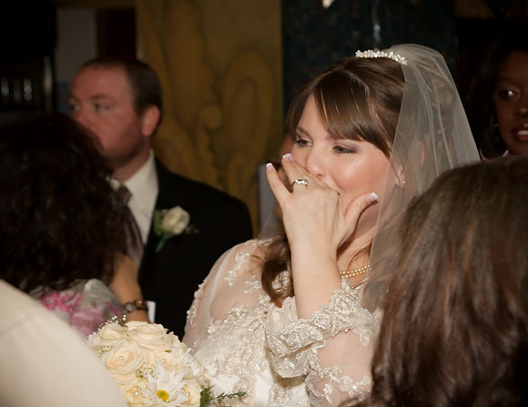 Courtney_Joe_Wed247