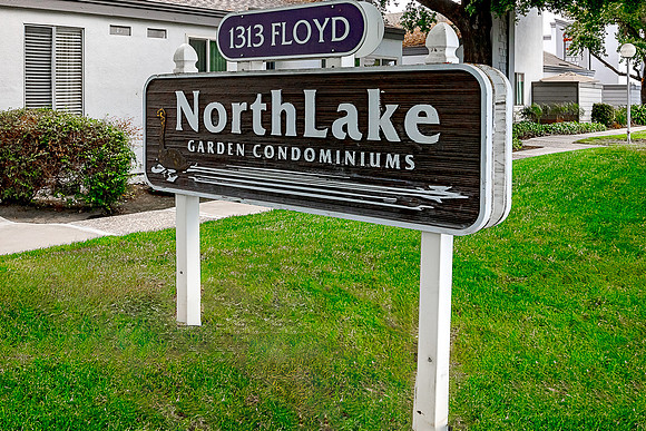 1313Floyd12901