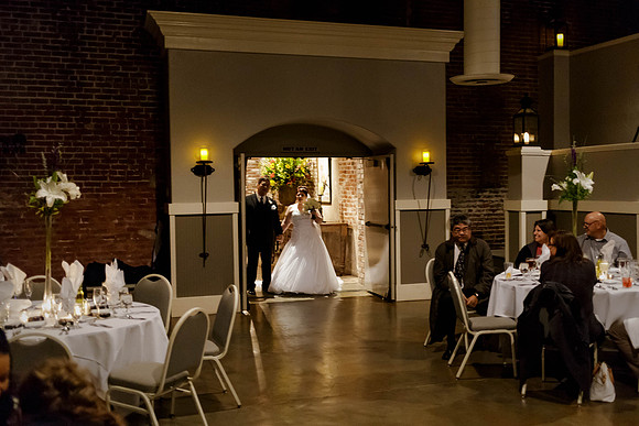 CandaceMikeWed270