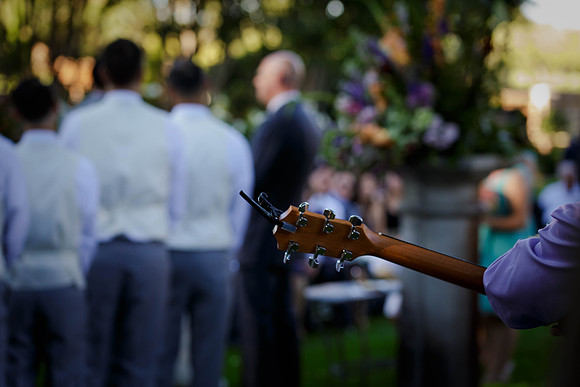 Maggie&Aaron242