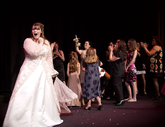 Courtney_Joe_Wed331