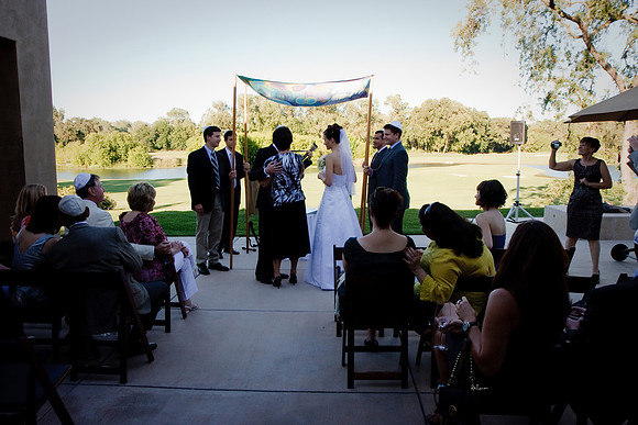 Maria&Michael2300