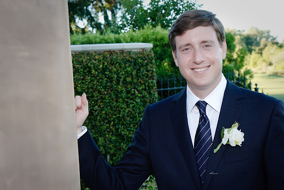 Maria&Michael2157