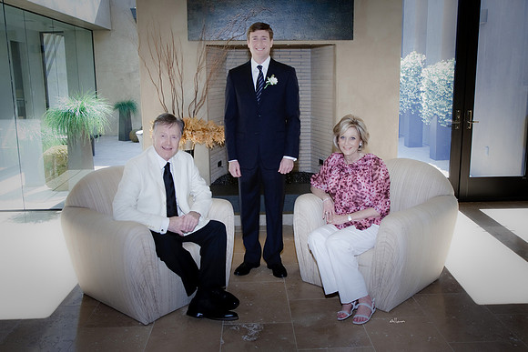 Maria&Michael2166