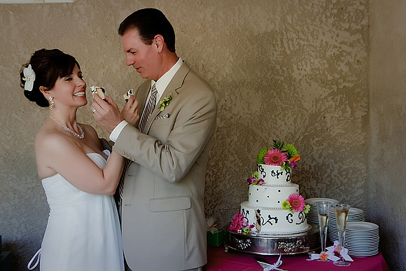DAwn&Brian483