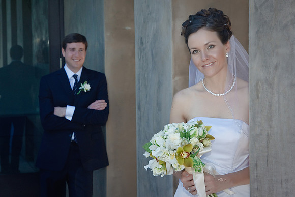 Maria&Michael2216
