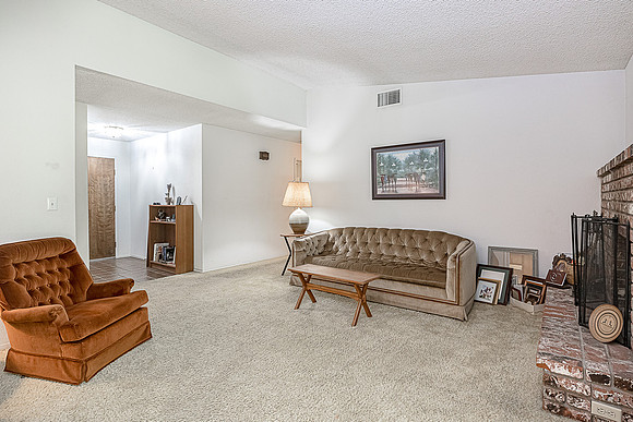 1741Chartwell13
